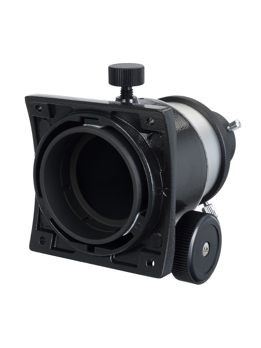 Фокусер Sky-Watcher реечный 1,25"/2"