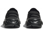 Кроссовки мужские Hoka Ora Recovery Shoe 2
