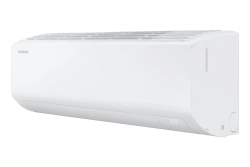 Инверторная сплит-система Samsung AR50F12C1DH
