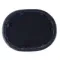 Dekoni Audio Choice Leather for Sony WH1000XM5 Black