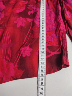 Джемпер Zarina красивого цвета 42 размер