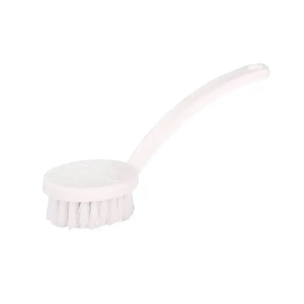 Щетка для мытья посуды Мечта хозяйки (жёсткая)