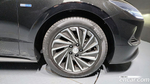 Hyundai Sonata Hybrid (DN8) Premium (03.2020)