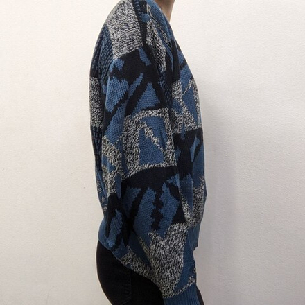 Свитер Gioni (M)