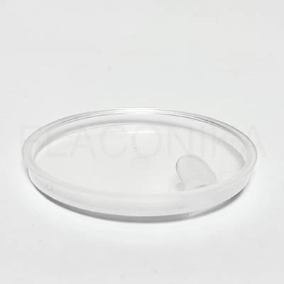 Отсекатель 58