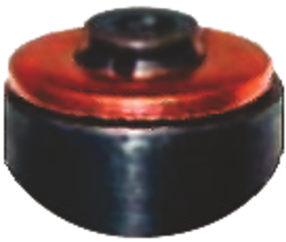 Съемник шайб форсунок медных 7мм L=230мм JTC