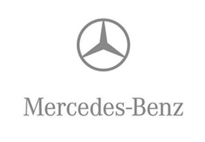 mercedes-benz le parfum men edp 120ml tester