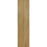 Nut brown PG 01 125х500 (1-й сорт)