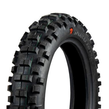 Покрышка ROKO Pro R.1 Rear Soft 140/80-18