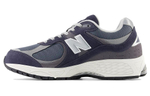 Кроссовки New Balance Nb 2002R