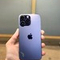 Apple iPhone 14 Pro Max 256gb
