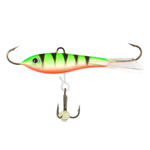 Балансир рыболовный Pro 23 10гр, 50мм, цвет 31