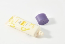 Holika Holika ББ-крем Holika Holika Petit BB Bouncing SPF30 PA++