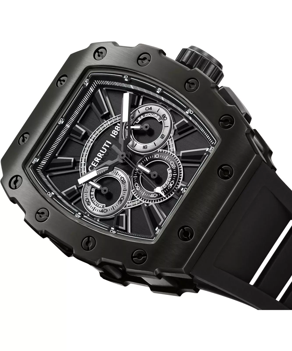 Cerruti Gubbio CIWGO0085401