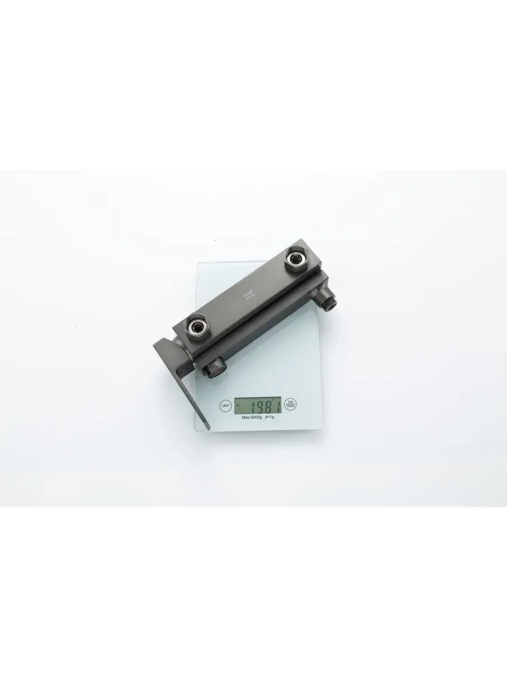 Смеситель для ванны Frap F3291-9