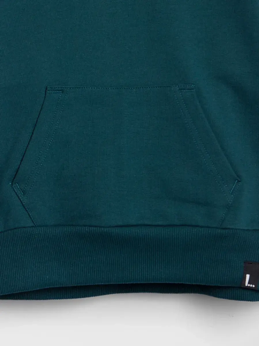 Толстовка для девочки с принтом