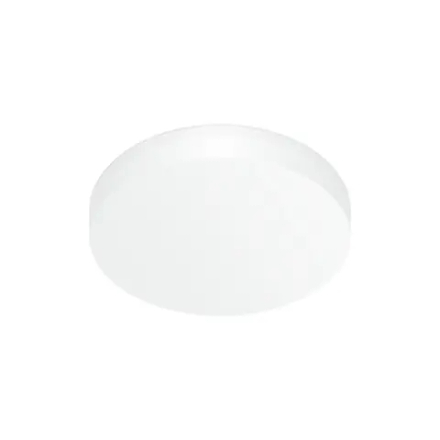 Citilux Вега CLD5218W LED Встраиваемый светильник с диммером Белый