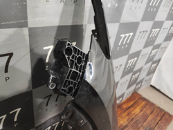 Крыло переднее левое Haval F7 1, F7x 1 19-24 Б/У Оригинал 8403209XKQ00AD