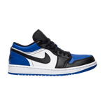 Кроссовки Jordan Air Jordan 1 Low