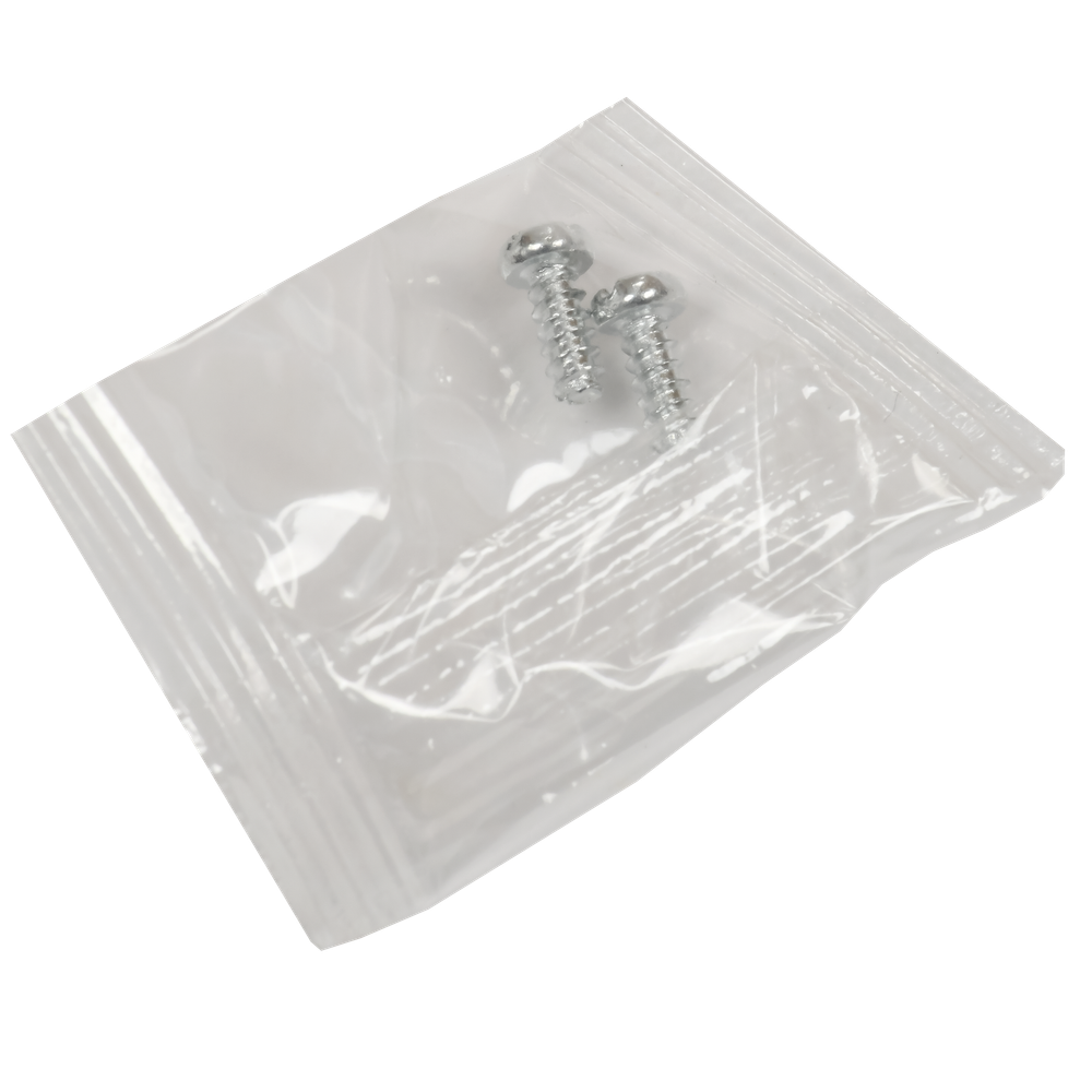FLITE Рамка 1-местная IP55 Рпро-1-55-ФлБ белый IEK