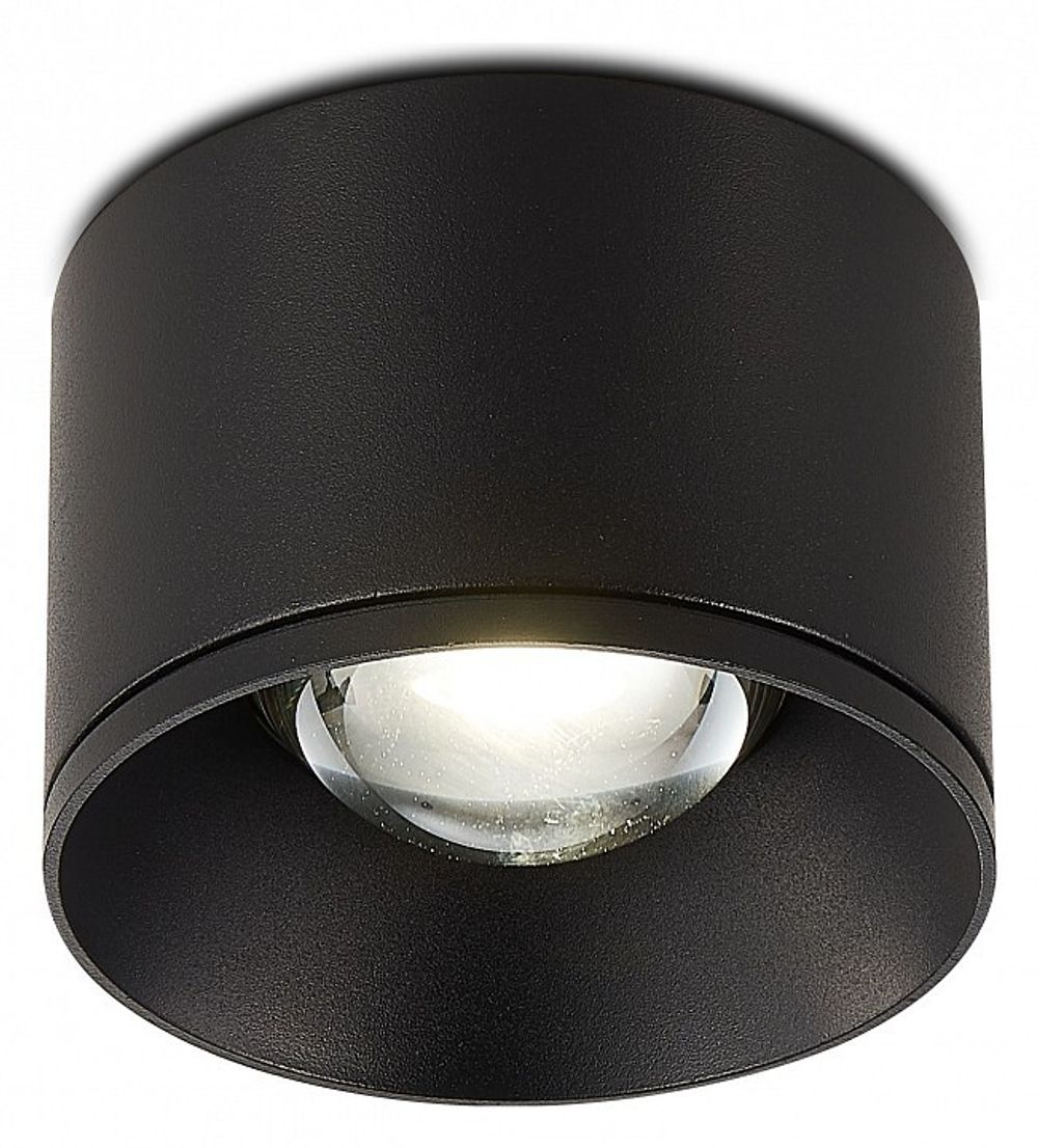 Накладной светильник SIMPLE STORY 2060 2060-LED7CLB