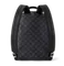 Рюкзак Louis Vuitton Discovery PM канва Monogram Eclipse