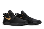 Кроссовки Nike Lebron Witness 3 3