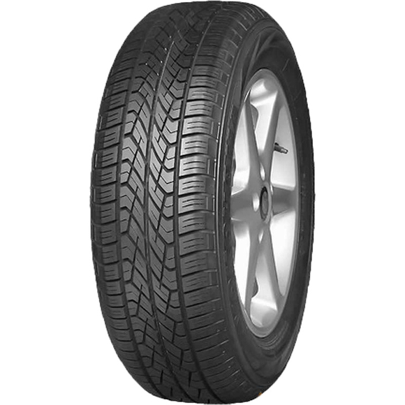 Viatti 215/55R17 94V Geolandar H/T G900A TL