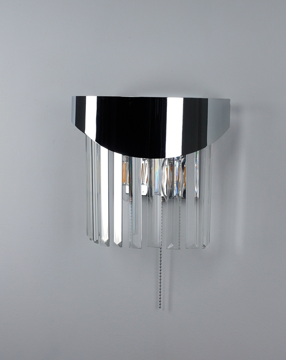 Бра Moderli V10770-2W Wave