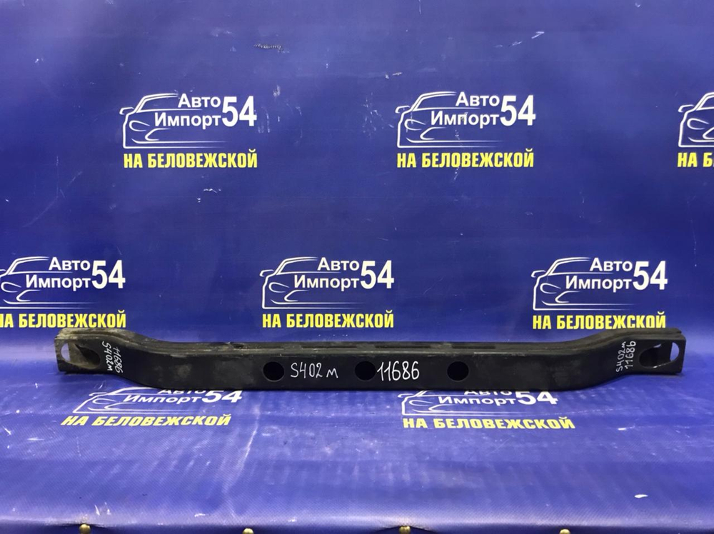 Балка передняя поперечная TOYOTA TOWNACE 2008-2010