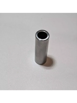 - Поршень в сборе (палец 13мм) 125см3 D=52,4 X для питбайка