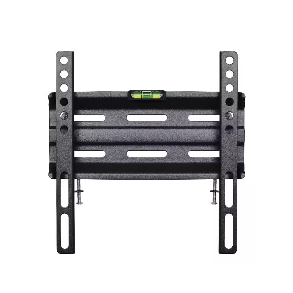 Кронштейн MetalDesign MD-3132 Extraslim, чёрный