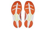 On Cloudeclipse Flame Ivory