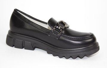 Туфли детские Пчёлка Доми 568-8