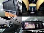 BMW X3 (G01) xDrive 20d (12.2019)