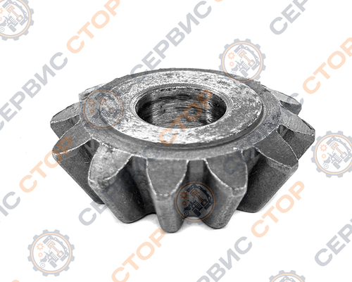 Сателлит дифференциала Z-12 120/220
