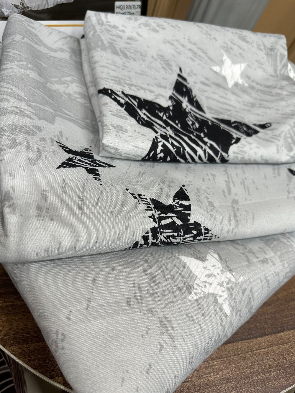 КПБ Кит ТИНЕЙДЖЕР 1,5сп