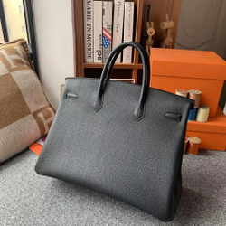 Hermes Birkin 40
