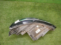DSCN2213.jpg