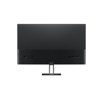 Монитор Xiaomi A27i P27FBA-RAGL 27"