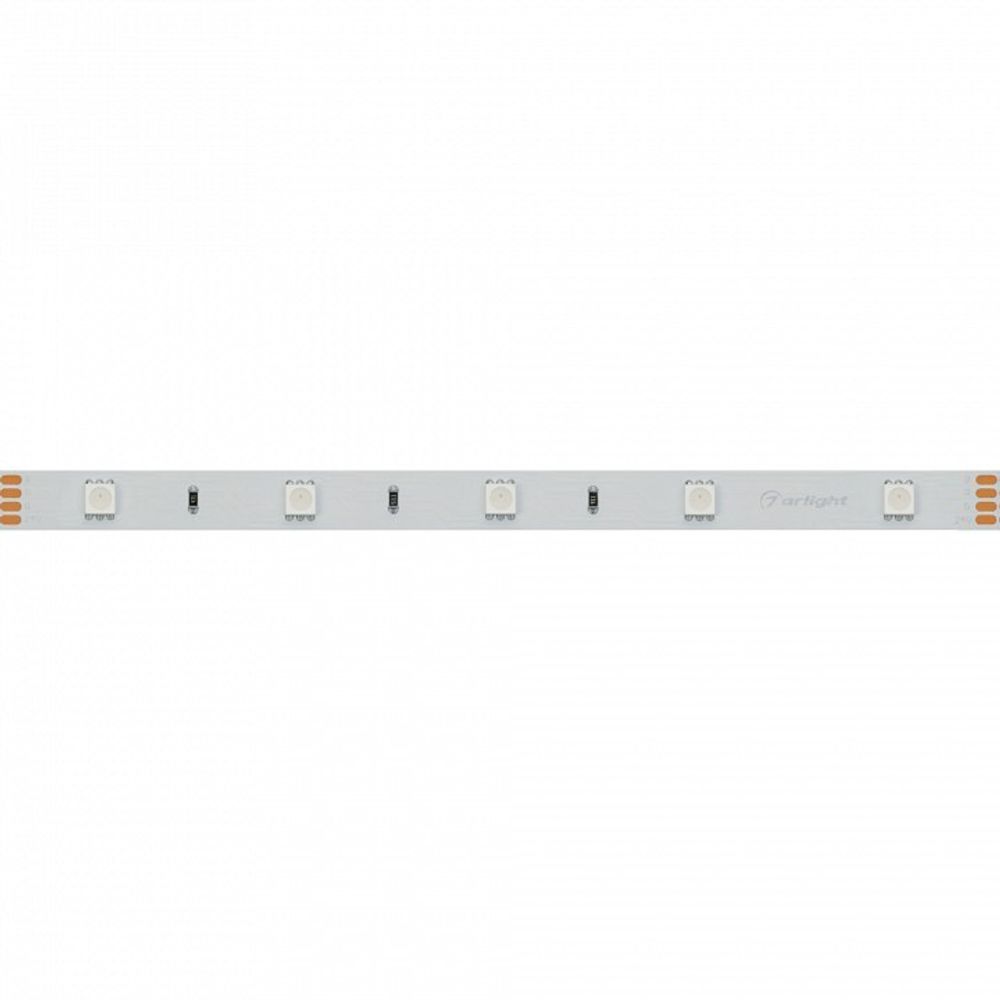 Лента светодиодная Arlight RTW герметичная 026484(2)
