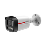 Камера видеонаблюдения уличная Dahua DH-IPC-HFW2449TLP-S-LED-0360B-PRO