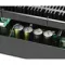 Premiera M1 Black