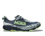 Кроссовки мужские Hoka Speedgoat 6