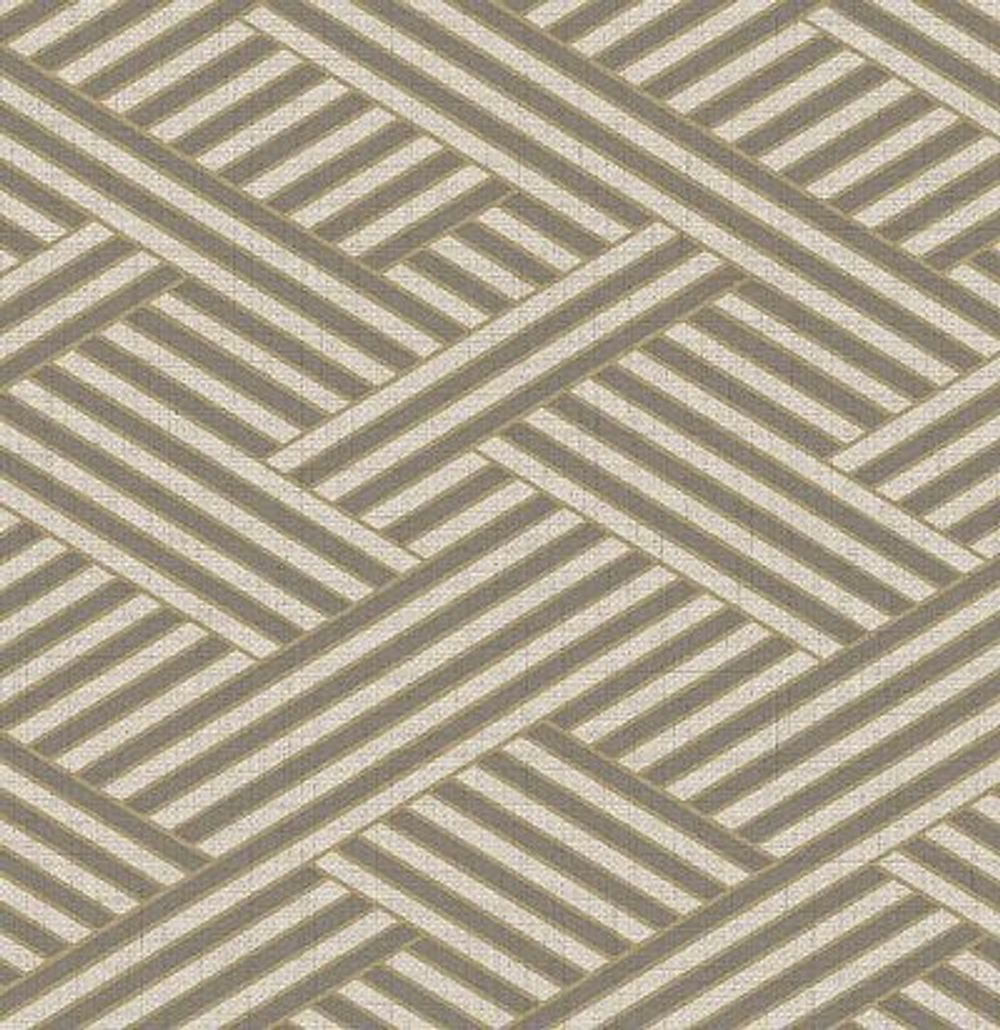 обои геометрические из бельгии 27033