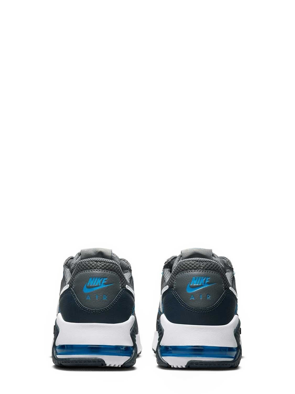 Кроссовки мужские NIKE AIR MAX EXCEE