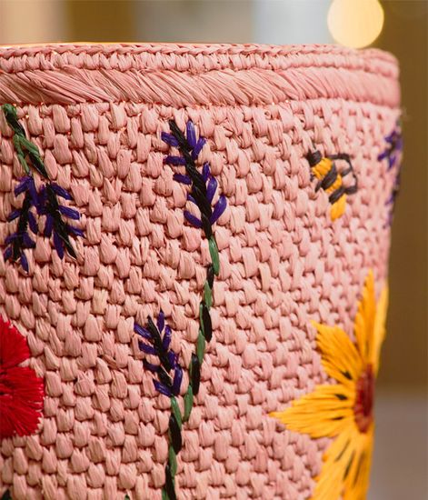 Kopelika, свеча MAX 10 Vony collection, Baobab Collection