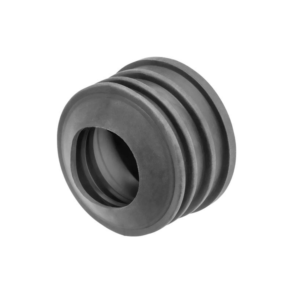 Манжета переходная 50х32