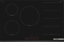 Встраиваемая индукционная варочная панель Bosch PXV831HC1E