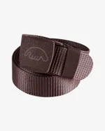 Ремень Anteater PLST Коричневый